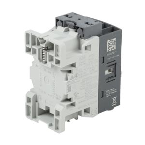 AF09-30-01-11商品缩略图