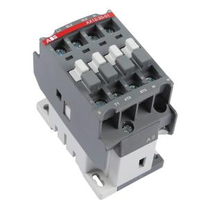 AX12-30-01-80 220-230V50HZ/230-240V60HZ商品缩略图