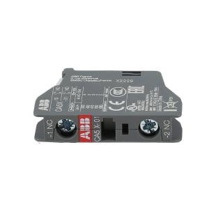 CA5X-01商品缩略图