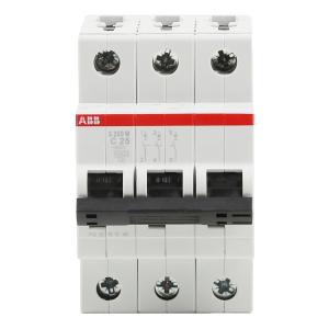 S203M-C25商品缩略图