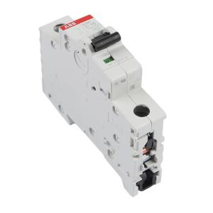 S201-C16商品缩略图