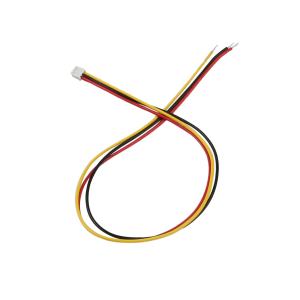 X1511T-03-PSN-A24RBY-L300-T5商品缩略图