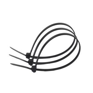 DHACDS50200BN商品缩略图