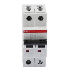 S202-D40商品缩略图