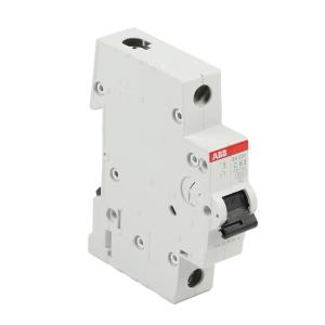 SH201-C63商品缩略图