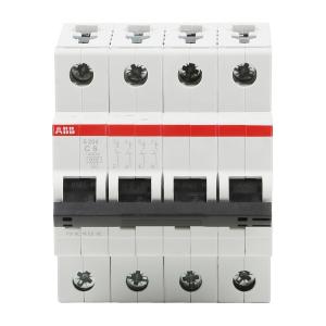 S204-C6商品缩略图