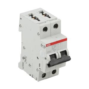 S202M-C40DC商品缩略图