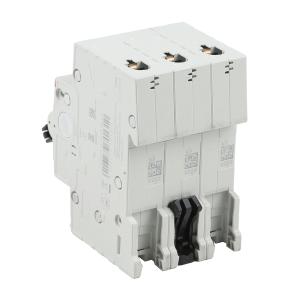 SH203-C63商品缩略图