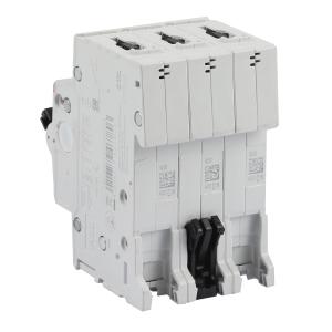 S203-C10商品缩略图