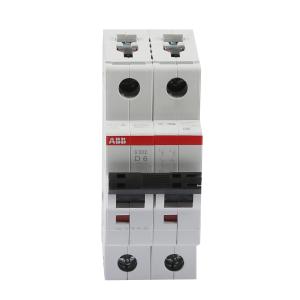 S202-D6商品缩略图