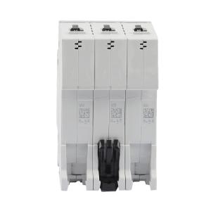 S203-D6商品缩略图