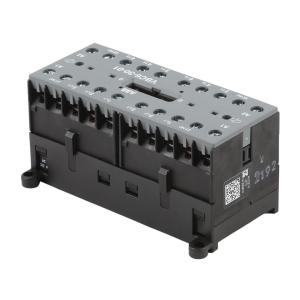 VBC6-30-01*24V DC商品缩略图