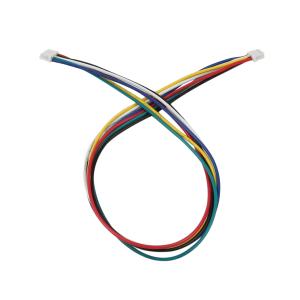 X1511T-06-PSN-A24RBYWGL-L300-X1511T-F商品缩略图