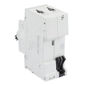 GS201 AC-C63/0.03商品缩略图