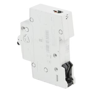 SH201-D16商品缩略图