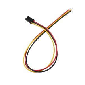 X2530T-03-PSN-A22RBY-L300-T5商品缩略图