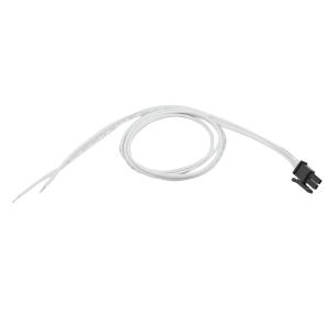 X3025T-2x01-PSN-A22W2-L500-X3025T-T5商品缩略图