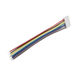 X2510T-09-PSN-A22RBYWGLPEN-L150-T5商品缩略图