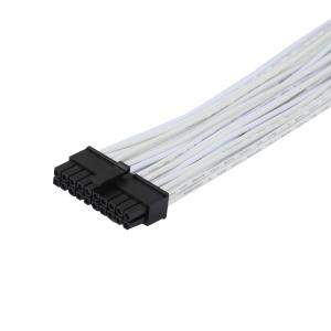 X3025T-2x10-PSN-A22W20-L500-X3025T-T5商品缩略图