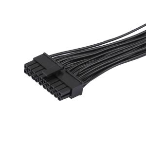 X3025T-2x10-PSN-A22B20-L500-X3025T-T5商品缩略图