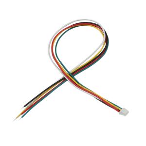 X1511T-05-PSN-A24RBYWG-L300-T5商品缩略图