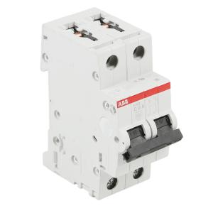 S202-C0.5商品缩略图