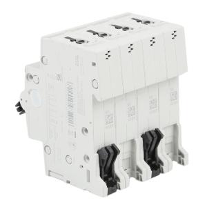 S204-C20商品缩略图