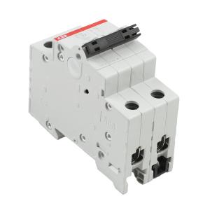 SH202-C32商品缩略图