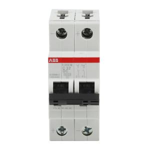 S202M-C32DC商品缩略图