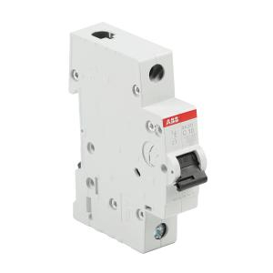 SH201-C10商品缩略图