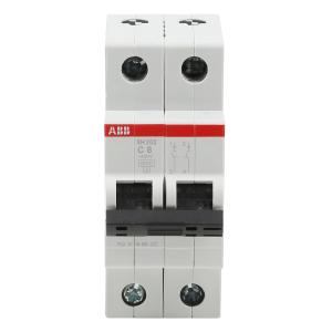 SH202-C8商品缩略图