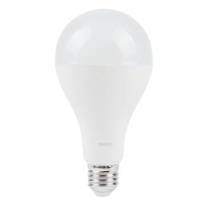 929002004109商品缩略图