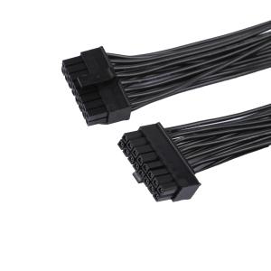 X3025T-2x08-PSN-A22B16-L500-X3025T-F商品缩略图