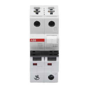 GS201 AC-D25/0.03商品缩略图