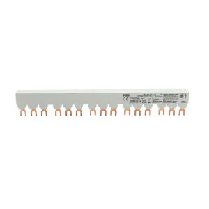 ABB 电动机断路器附件 PS1-5-0-65