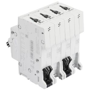 S204-C3商品缩略图