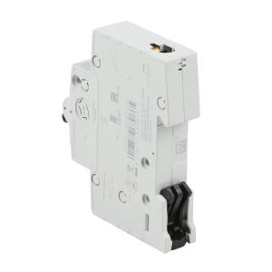 SH201-C20商品缩略图