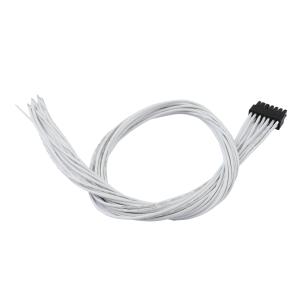 X3025T-2x07-PSN-A22W14-L500-X3025T-T5商品缩略图