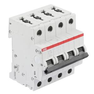 S204-D10商品缩略图