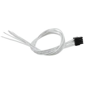 X3025T-2x04-PSN-A22W8-L300-X3025T-T5商品缩略图