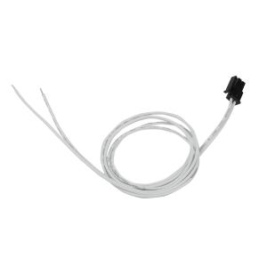 X3025T-2x01-PSN-A22W2-L500-X3025T-T5商品缩略图