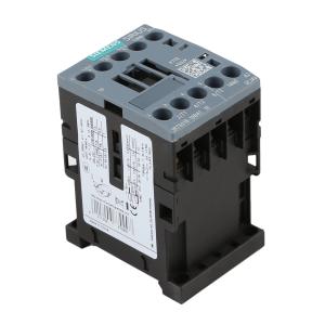 3RT6018-1BB41商品缩略图