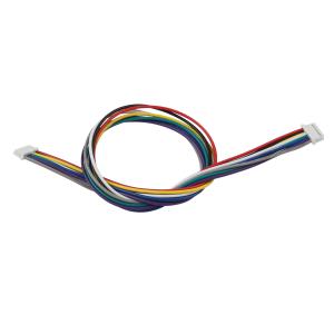 X1511T-08-PSN-A24RBYWGLPE-L300-X1511T-Z商品缩略图