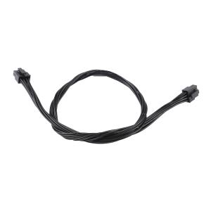 X3025T-2x04-PSN-A22B8-L500-X3025T-F商品缩略图