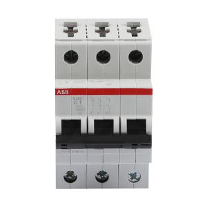 S203-C1商品缩略图