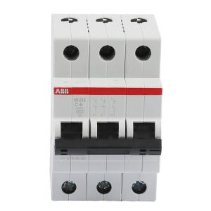 SH203-C6商品缩略图