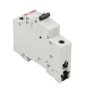 SH201-C50商品缩略图