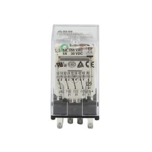 CR-MX024DC4L商品缩略图