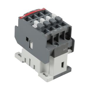 AX12-30-10-80*220-230V50Hz/230-240V60Hz商品缩略图