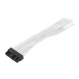 X3025T-2x10-PSN-A22W20-L150-X3025T-T5商品缩略图